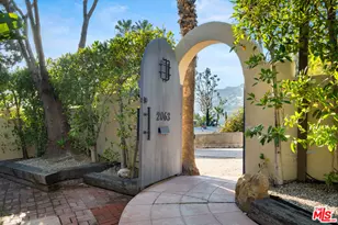 2063 Grace Ave, Los Angeles, CA 90068 - Photo 1