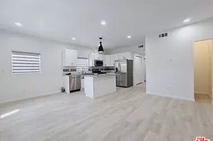 2826 Leeward Ave, Los Angeles, CA 90005 - Photo 1