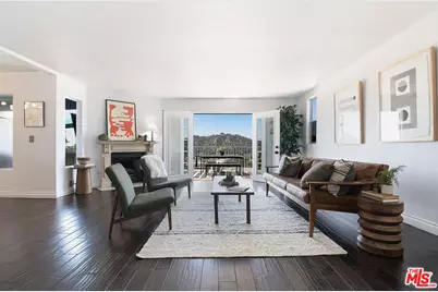 1715 Kemper St, Los Angeles, CA 90065 - Photo 1