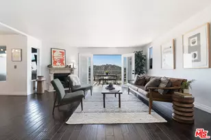 1715 Kemper St, Los Angeles, CA 90065 - Photo 1