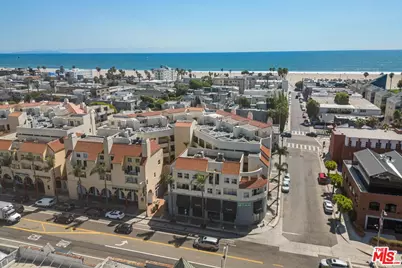 235 Main St #121, Venice, CA 90291 - Photo 1