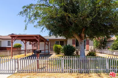 2707 Luder Ave, El Monte, CA 91733 - Photo 1