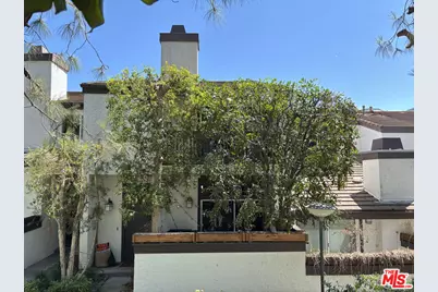 1546 Palisades Dr, Pacific Palisades, CA 90272 - Photo 1