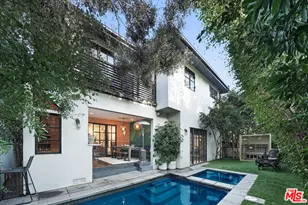 3159 Thatcher Ave, Marina del Rey, CA 90292 - Photo 1