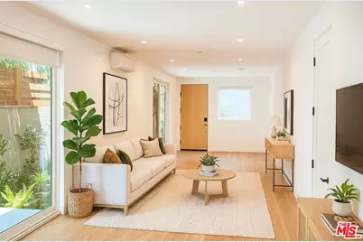10821 Morrison St #Unit 3, North Hollywood, CA 91601 - Photo 1