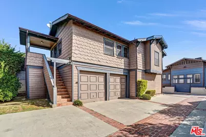 830 E Kensington Rd #3, Los Angeles, CA 90026 - Photo 1