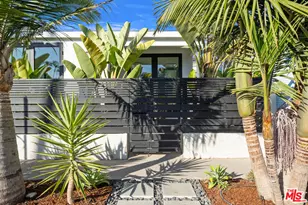 2340 Beach Ave, Venice, CA 90291 - Photo 1