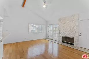 1204 Bay St, Santa Monica, CA 90405 - Photo 1