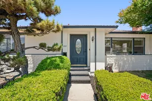 12127 Juniette St, Culver City, CA 90230 - Photo 1