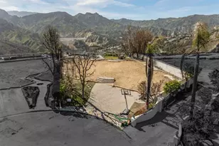 1117 Cumbre Alta Ct, Pacific Palisades, CA 90272 - Photo 1