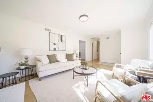 27431 Sycamore Creek Dr, Valencia, CA 91354 - Photo 1