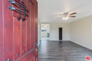 4607 11th Ave #1/2, Los Angeles, CA 90043 - Photo 1