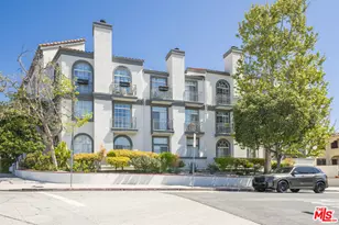 5848 W Olympic Blvd, Los Angeles, CA 90036 - Photo 1