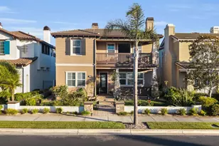 4104 Baltic St, Oxnard, CA 93035 - Photo 1