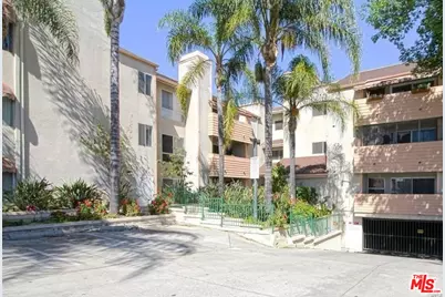 7640 Oso Ave #222, Winnetka, CA 91306 - Photo 1