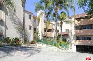 7640 Oso Ave, Winnetka, CA 91306 - Photo 1