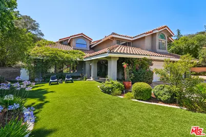 2084 Hopewell Ct, Thousand Oaks, CA 91360 - Photo 1