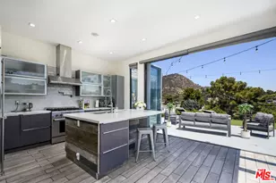 3420 Blair Dr, Los Angeles, CA 90068 - Photo 1