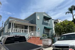 860 Serrano Pl, Los Angeles, CA 90029 - Photo 1