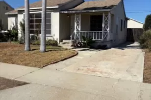 2758 Butler Ave, Los Angeles, CA 90064 - Photo 1