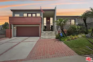 3543 Shoreheights Dr, Malibu, CA 90265 - Photo 1