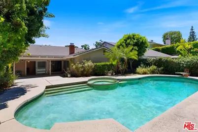 4935 Woodley Ave, Encino, CA 91436 - Photo 1