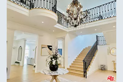 1447 San Ysidro Dr, Beverly Hills, CA 90210 - Photo 1