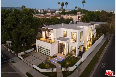 900 N Vista St, Los Angeles, CA 90046 - Photo 1