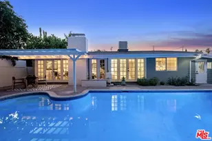 14300 Runnymede St, Van Nuys, CA 91405 - Photo 1