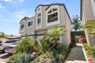 3954 Bancroft St, San Diego, CA 92104 - Photo 1