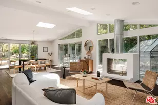 17008 Escalon Dr, Encino, CA 91436 - Photo 1