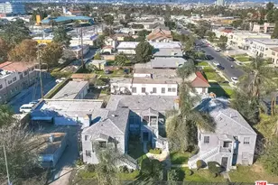 2501 Venice Blvd., Los Angeles, CA 90019 - Photo 1