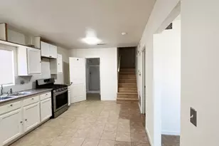 19040 Bassett St, Reseda, CA 91335 - Photo 1