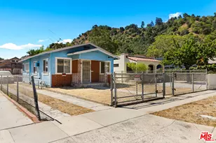 2232 Meadowvale Ave, Los Angeles, CA 90031 - Photo 1