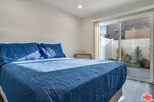 2627 Somerset Dr #1/2, Los Angeles, CA 90016 - Photo 1