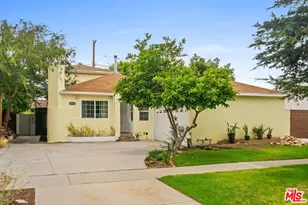 5315 S Slauson Ave, Culver City, CA 90230 - Photo 1