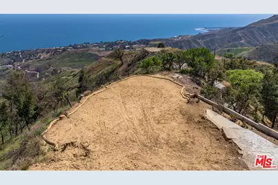 2501 Rambla Pacifico, Malibu, CA 90265 - Photo 1