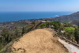 2501 Rambla Pacifico, Malibu, CA 90265 - Photo 1