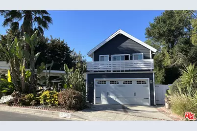 22111 Independencia St, Woodland Hills, CA 91364 - Photo 1