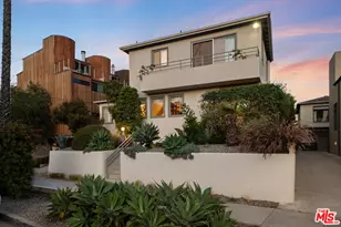 626 Pacific St, Santa Monica, CA 90405 - Photo 1