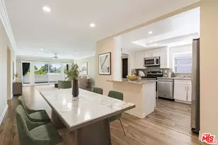 4950 Louise Ave, Encino, CA 91316 - Photo 1