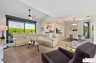 1346 E Andreas Rd, Palm Springs, CA 92262 - Photo 1