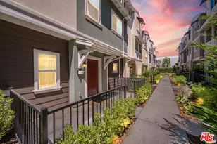 1408 Wingfoot, Carson, CA 90746 - Photo 1