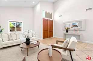 4712 Cedros Ave, Sherman Oaks, CA 91403 - Photo 1