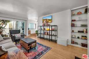 428 Hill St, Santa Monica, CA 90405 - Photo 1