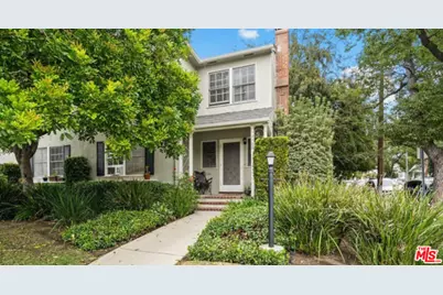 1100 N Louise St, Glendale, CA 91207 - Photo 1