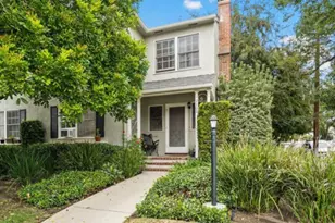 1100 N Louise St, Glendale, CA 91207 - Photo 1