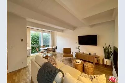 3101 5th St #9, Santa Monica, CA 90405 - Photo 1