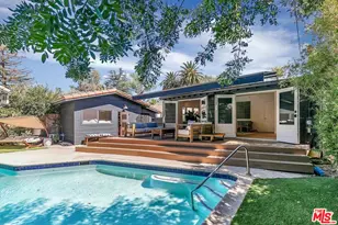 14641 Albers St, Sherman Oaks, CA 91411 - Photo 1