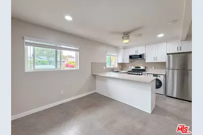 6802 E Huntdale St #A, Long Beach, CA 90808 - Photo 1